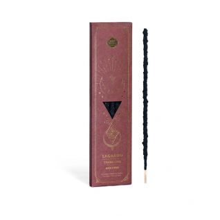 Incienso SAGRADA MADRE Sagrado Eterno Amor